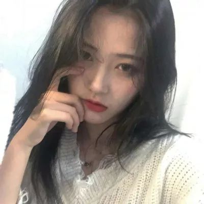 高荷惠（身份：会津女医生、曾被武田观柳禁锢制鸦片） - 辣舞影视网址在线观看21 - 网页影视