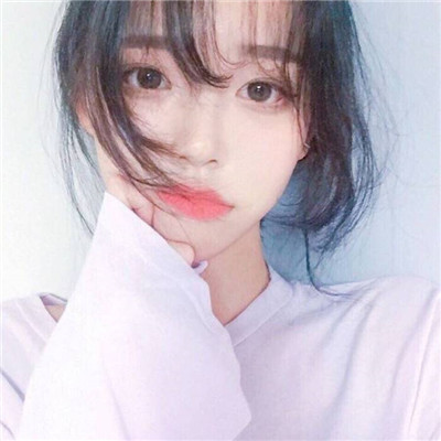 斋藤一（身份：前新选组第三分队组长、“壬生狼”） - 音乐MV高清在线观看 - 线上看电影